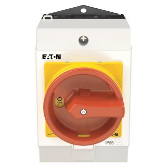 EATON T0-4-15682/I1/SVB Hauptsch. 207161 