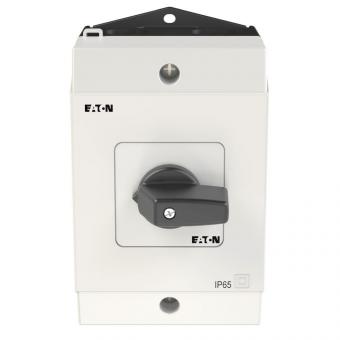 EATON T0-1-8200/I1 EIN-AUS        207074 