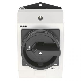 EATON T0-2-15679/I1/SVB-SW        207150 