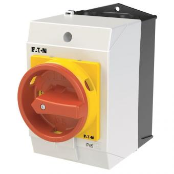 EATON T0-4-15682/I1/SVB Hauptsch. 207161 