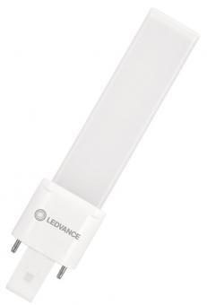 LEDV DULUX LED S 3,5-7W/830 120° (7W) 