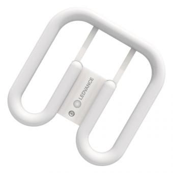 LEDV DULUX LED SQUARE 7W/830 130° (16W) 
