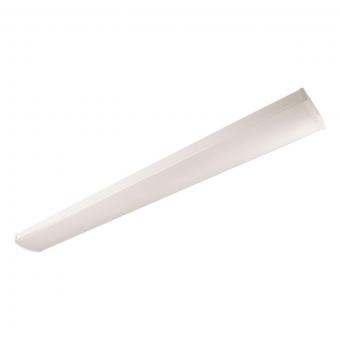 EVN Anbauleuchte DARDO NEXT UGR22 ML MC 