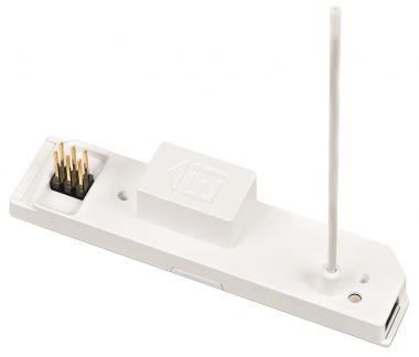 EI 230V-SmartLINK Module Ei3000MRF-1XD 