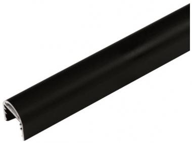 Hera LED Vitrinenprofil      61500032763 