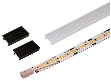 Hera LED 2 Link Flood 10,4W  61002161303 