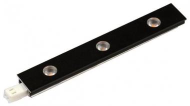 Hera LED 2 Link Pixel 3x     61002120303 