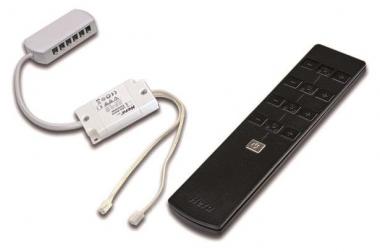 Hera 24V Dimm-Controller     61500050526 
