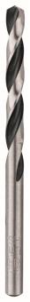 Bosch 10Metallspiralbohrer    2608577228 