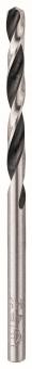 Bosch HSS-Spiralbohrer PointTeQ 