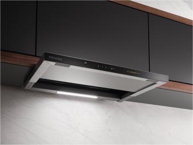 Miele DAS 4630 Ed Flachschirmhaube 