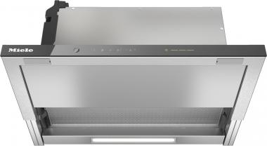 Miele DAS 4630 Ed Flachschirmhaube 