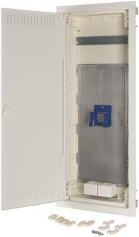 EATON KLV-60HWM-F Hohlwand-       302420 