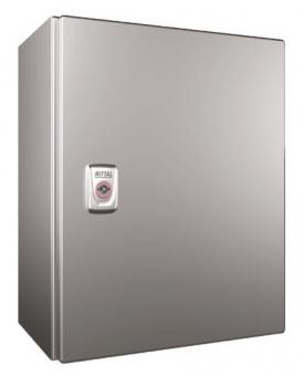 Rittal Kompakt-Schaltschrank  AX 1005000 