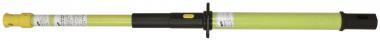 Dehn 761075 EST SQ STK    EST SQ STK 920 