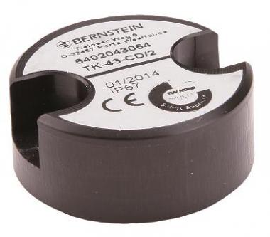 BERN Magnet T/TK/TA TK-43-CD    TK-43-CD 