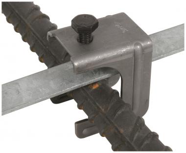 Dehn Verbkl  VK 20.32 6.10 FL40 BSB STBL 