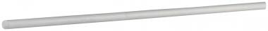 DEHN DEHNiso-DLH Profilstab GFK   253310 