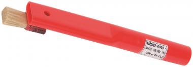 Dehn 785590 FD 35 P NS        FD 35 P NS 