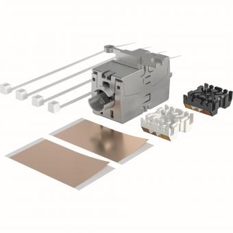 EFB INFRALAN Kabelverbinder      37597.1 