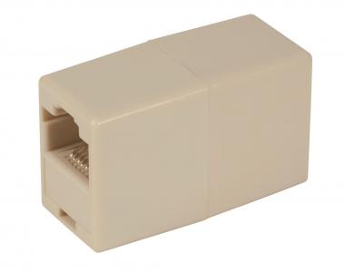 EFB Modular Kupplung E-TA8/8     37503.1 