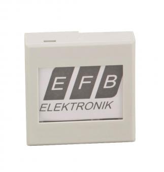 EFB Beschriftungssystem f.19z    37680.1 