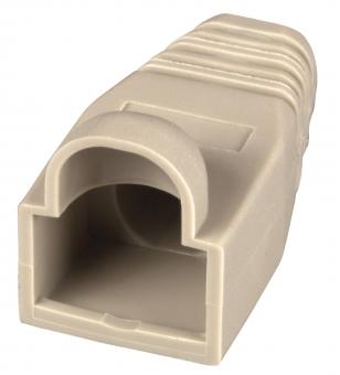 EFB Knickschutztülle RJ45    37546.1-100 