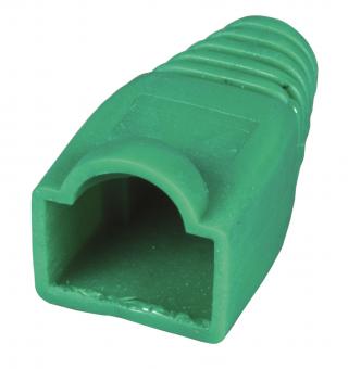 EFB Knickschutztülle RJ45    37546.1-100 