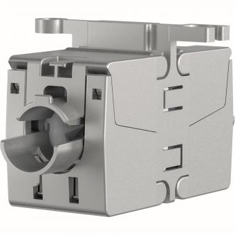 EFB INFRALAN Kabelverbinder      37597.1 