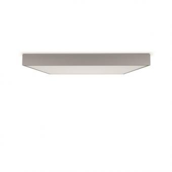 LTS Pendel- PLL 52.1200.30.1/DALI SILBER 