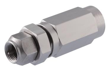 KATH Kabelarmatur                EMK 106 
