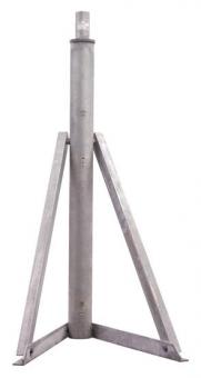 KATH Standgestell                ZSO 120 