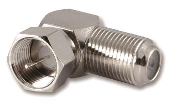KATH F-Winkelstecker              EMU 02 
