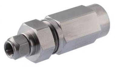 KATH Kabelarmatur                EMK 104 