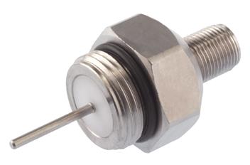 KATH Adapter PG11/F               EMP 35 