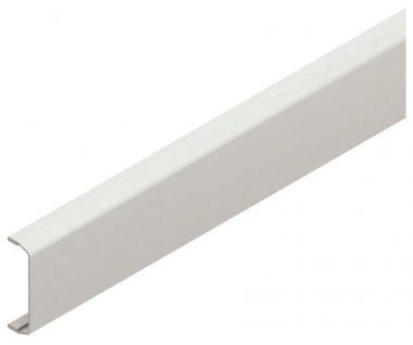 Niedax GK-Deckel glatt          GDS 38 R 