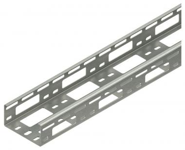 NIED Verteilerrinne            RSV50.100 