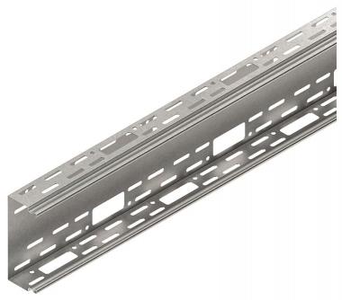 NIED LI-Unterteil LI60.150     LI 60.150 
