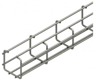 NIED Gitterrinnen            GRC60.060E3 