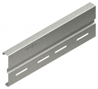 NIED Stoss-                WSV 150.500 F 