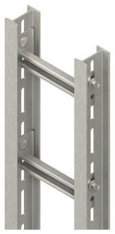 NIED Steigetrassen           STIC 86/403 