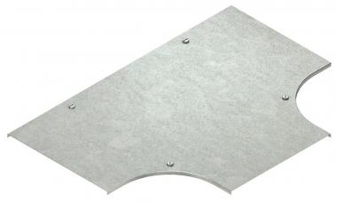 NIED Deckel RTSDV200           RTSDV 200 
