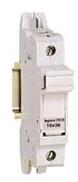 Legrand 021401 Sicherungstrenner SP38 1p 