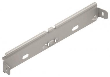 NIED Verbinder                     GRVS5 