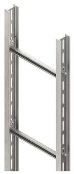 Niedax Steigetrasse schwer   STIC 86/706 