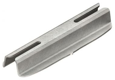 NIED Verbinder                    GKSV40 