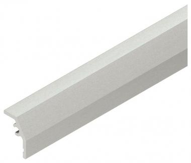 NIED Konvektionsgitterprofil, GKG 2000 N 