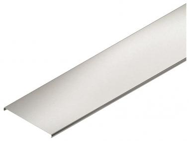NIED                            GRD200E3 