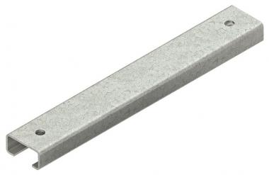 NIED Ankerschiene           2970/100-2SL 