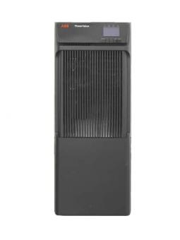 ABB       UPS PowerValue 11T G2 10 kVA B 
